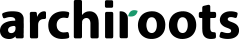archiroots logo