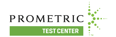 Prometric Test Center