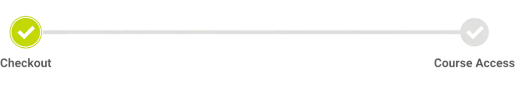 5555 2