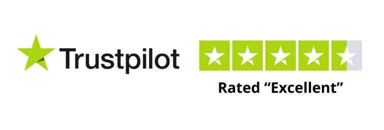 Snapshot of Apartment Leed Ap Certification