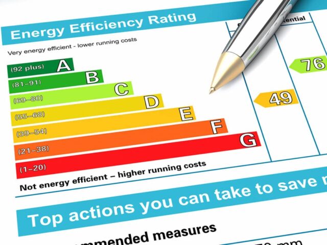 Energy efficiency rating 1024x768 1