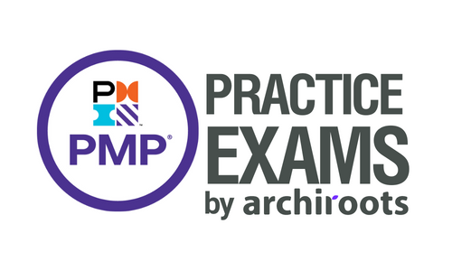 Pmp practice exams