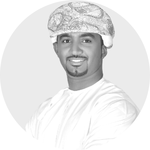 Tariq alhashmi, pmp