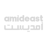 Amideast 3