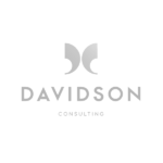 Davidson 1