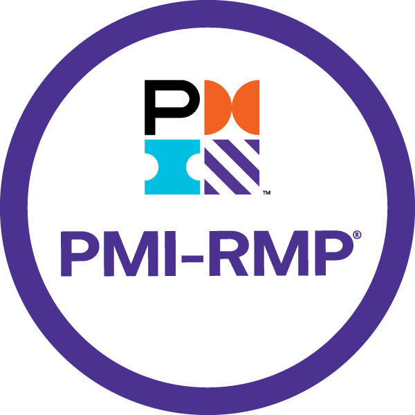 Pmi rmp