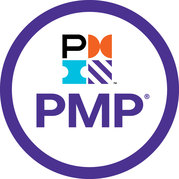 Pmp 600px 1