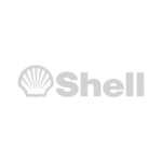 Shell 1