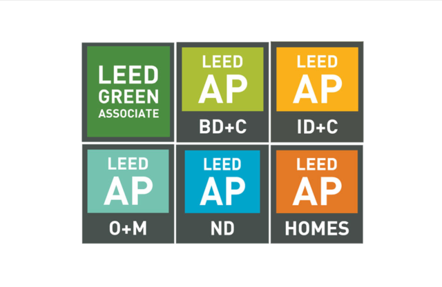 How Long Does LEED Certification Last Archiroots