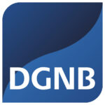 Dgnb certification