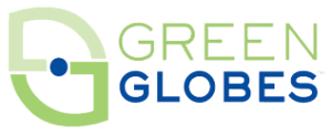 Green globes certification