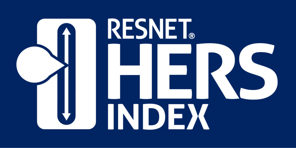 Hers index rating