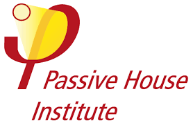 Passive house certification