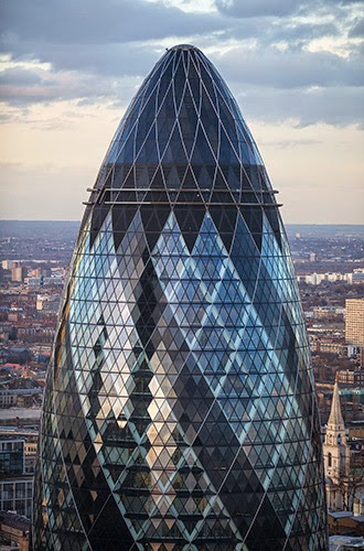 The gherkin