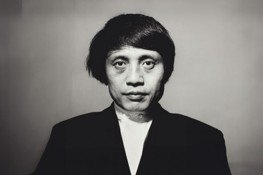 Tadao ando portrait 1024x683 1