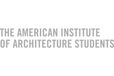 AIAS logo