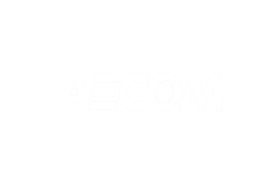 Aecom