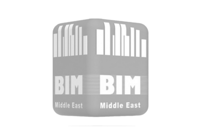 BIM logo