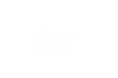 Dar