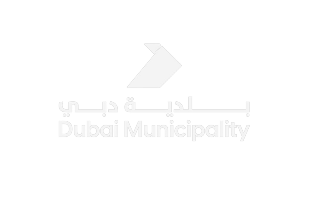 Dubai municipality