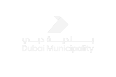 Dubai Municipality