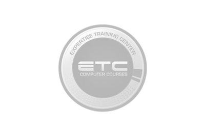 Etc logo 1