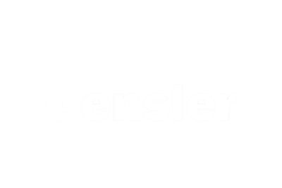 Gensler