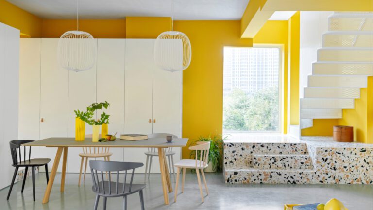 Picture of Top 15 Sustainable Building Materials You Should Be Aware Of