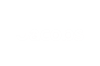 Jacobs