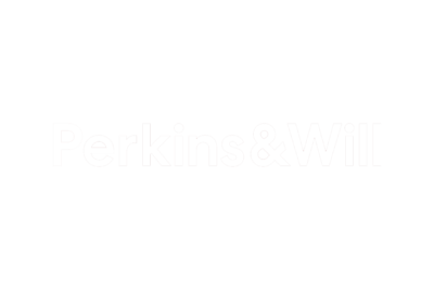 Perkins and will