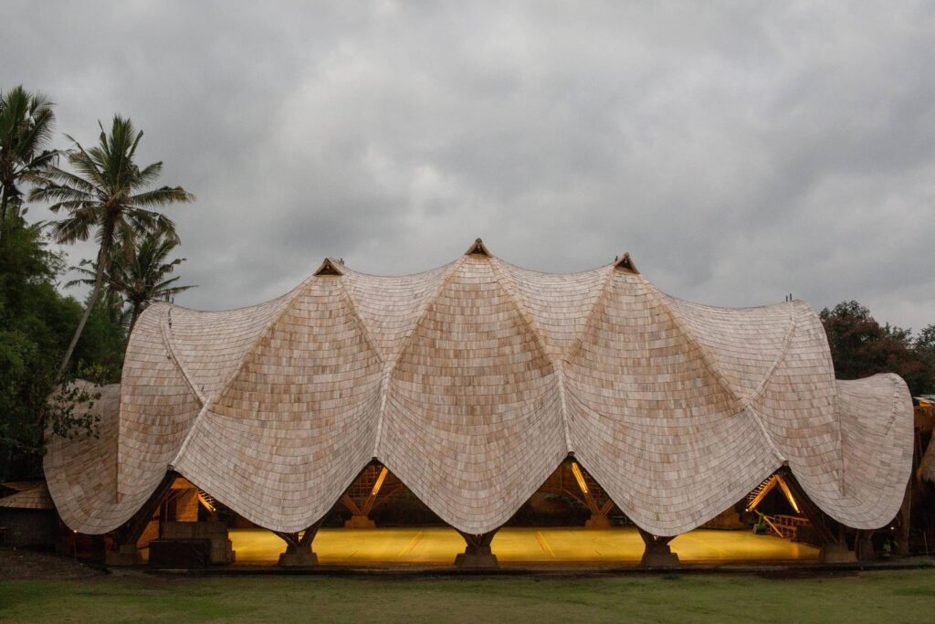 Top 15 Sustainable Building Materials You Should Be Aware Of