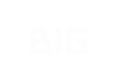 Big