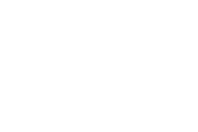 chopard