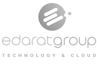 Edarat group logo