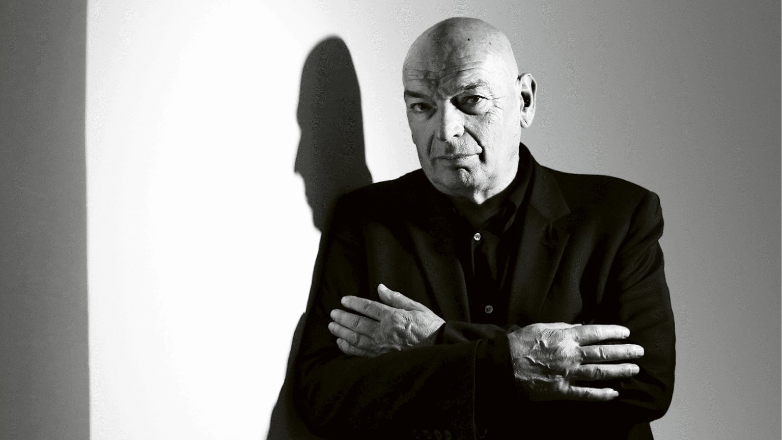 25 Famous Architects Today In 2026 | Archiroots