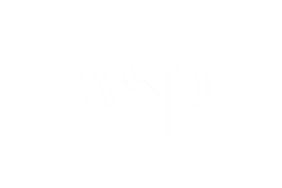 wsp