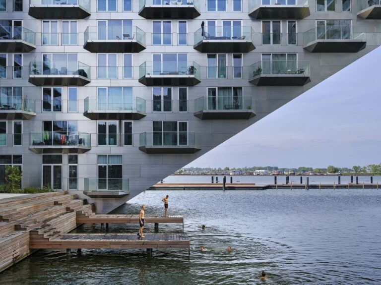Green Building Concepts,Design, Techniques & Examples - Green Building Engineering