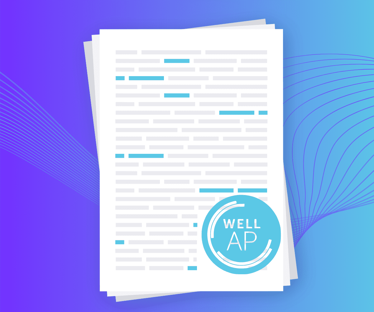 Free WELL AP Practice Exam (No Signup) 1 6 full WELL AP practice exams