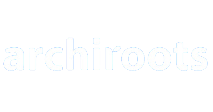 archiroots logo