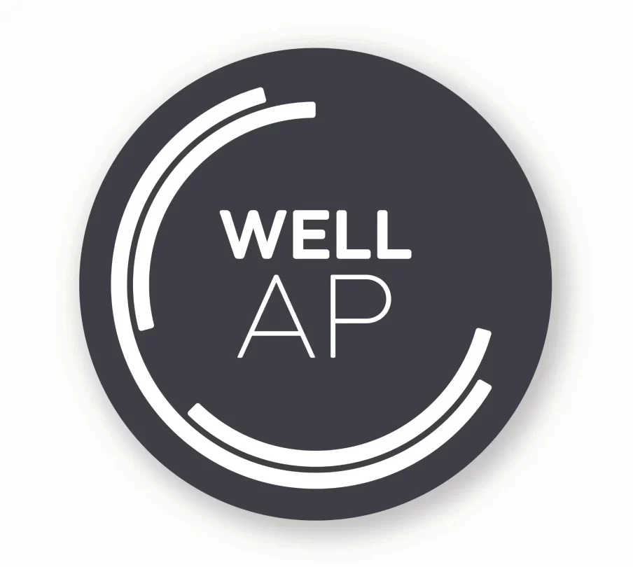 Well ap certification course