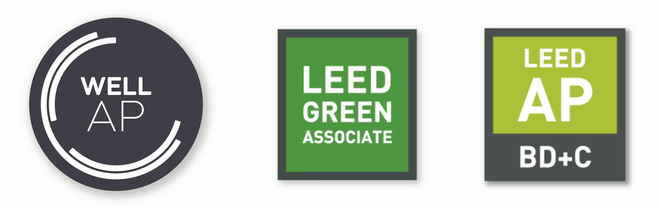 Well ap certification course leed ap