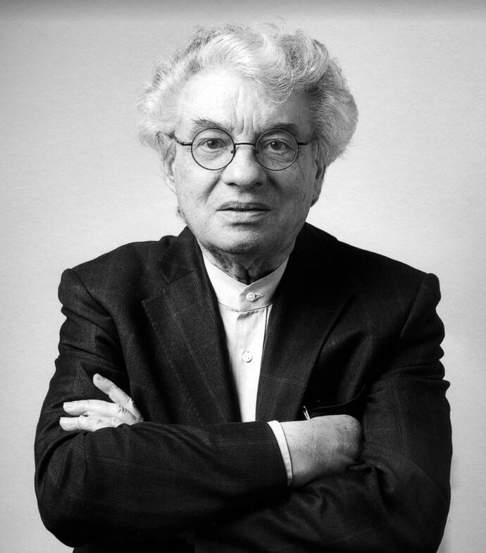 Mario botta profile picture