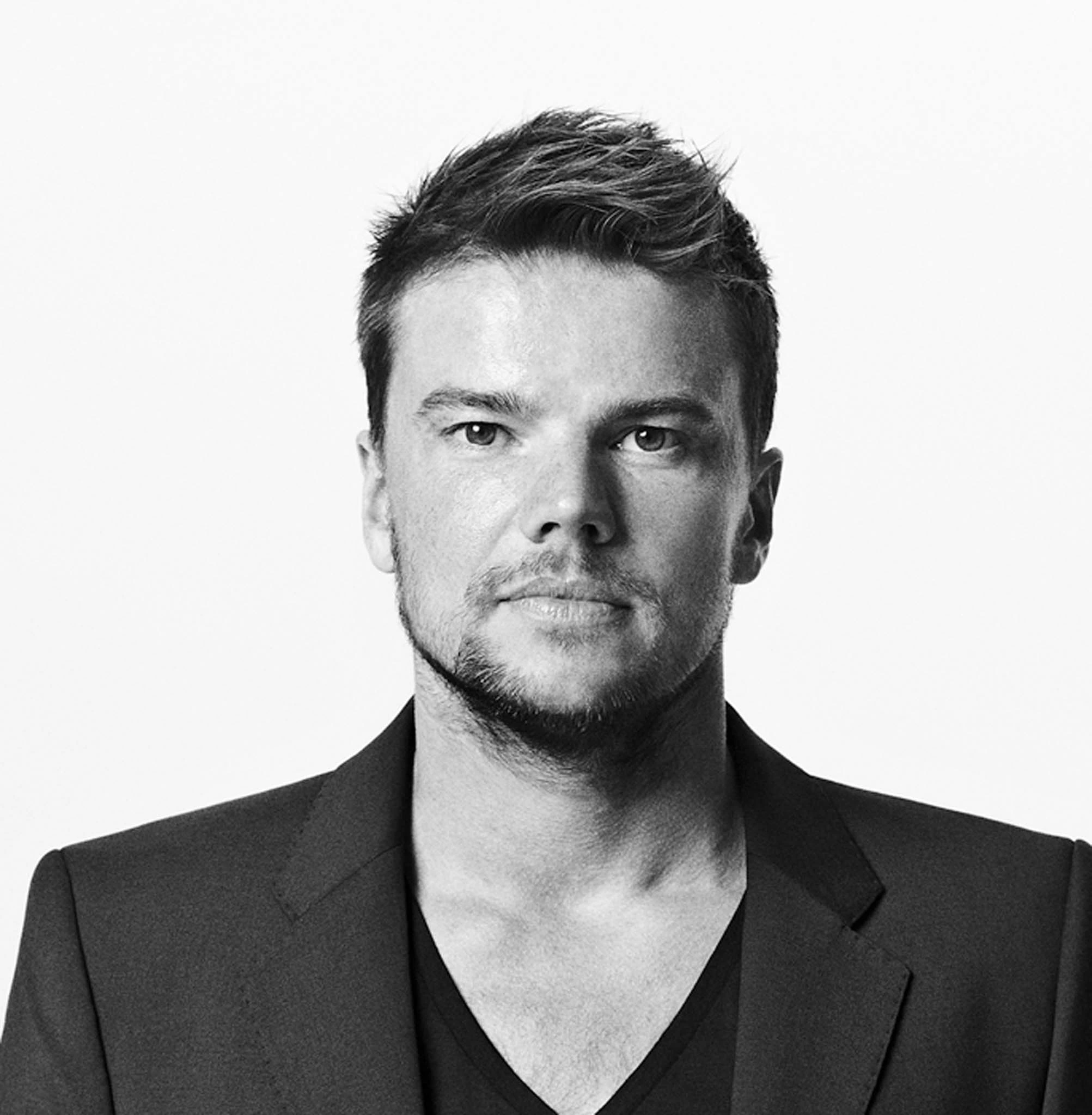 Sustainable architect bjarke ingles profile picture