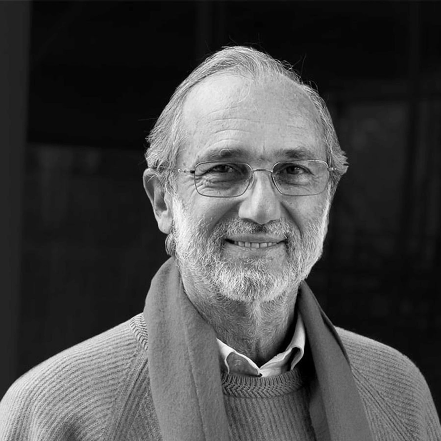 Renzo piano profile picture