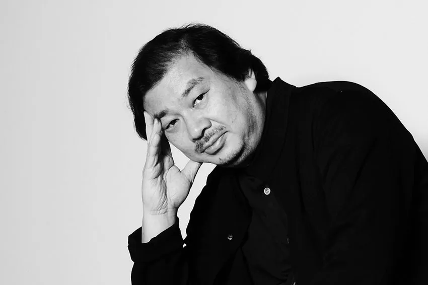 Shigeru ban profile picture