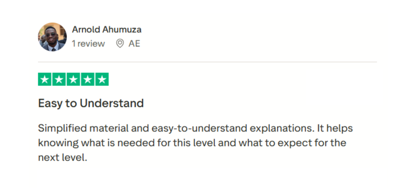 trustpilot archiroots review