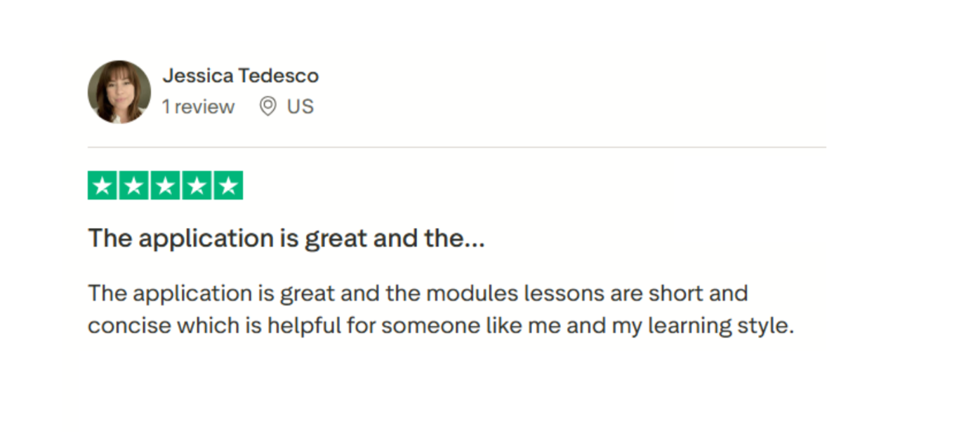 trustpilot archiroots review