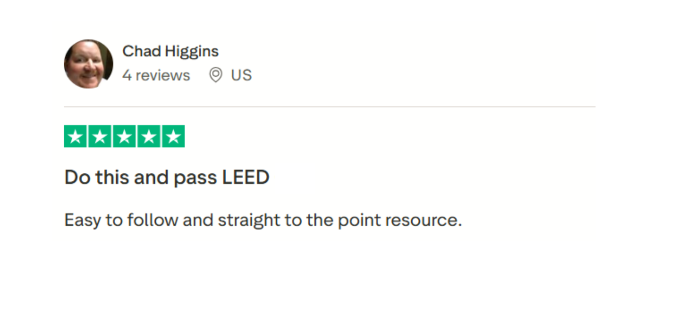 trustpilot archiroots review