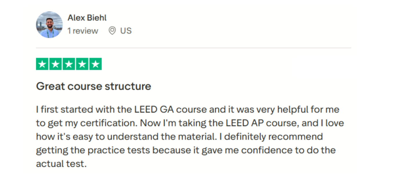 trustpilot archiroots review