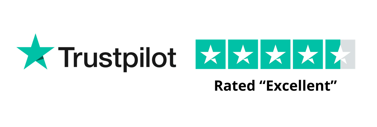 Trustpilot archiroots leed ap o+m